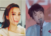 19岁男生唱田馥甄歌, 网惊: 以为是HEBE本人!