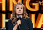 你只知道《漂洋过海来看你》原唱娃娃在《中国新歌声》遭淘汰, 你却不知道这首歌背后的故事