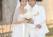 他们因戏结缘除了最后一对让人唏嘘不已, 他们全都幸福美满
