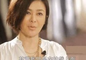 关之琳选择优雅谢幕不再复出, 黎姿邱淑贞早就明白个中原因了