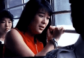 《女子监狱》郑裕玲夏文汐冯宝宝演绎监狱姐妹情, 女人狠起来不好惹哦
