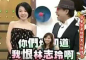 她们究竟有多大仇, 竟当众斯衣服!