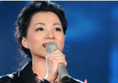 细数娱乐圈那些悄无声息的明星
