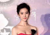 早就已经移民了的10大明星, 很多人还以为他们是中国籍