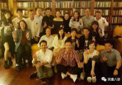 《鉴证实录》20年, 难忘的除惊悚案情还有成熟的爱情