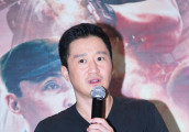 战狼2最新票房马上超越周星驰美人鱼 吴京: 拍战狼3压力很大