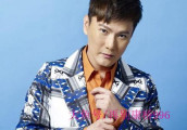 ‘’情歌王子‘’哪一首都让人听了泪流满面的。