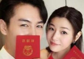 娱乐圈里明星们的世纪婚礼