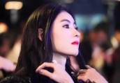 次次被蹭上热搜，锋菲恋怎么次次都能惹上张柏芝？