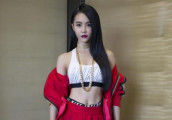 她用实际行动证明: 不会做翻糖蛋糕的时尚天后不是好歌手
