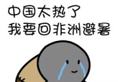有颜任性! 长得帅就一定要把自己往糙里整吗?