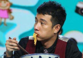 9大明星耍大牌: "当明星当到这份上也是丢人"
