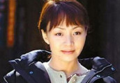 宋丹丹曝和英达离婚的真实原因