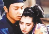 他们不是情侣却似情侣, 尤其最后一张神似结婚照!