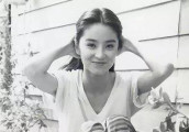 张曼玉似骷髅 王祖贤脸变形 她们是最让人心疼的高冷女神