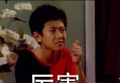 从刘若英到刘若男, 娱乐圈里又一位全能女艺人走向幕后