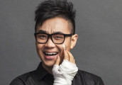 他能否胜任周星驰的这个位子? 听听网友说的话吧。