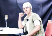 不愧是综艺王《猪》机智化解难题并冲上微博热搜