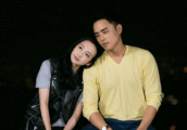 王鸥重现《王子变青蛙》经典告白, 明道被撩: 很感动!