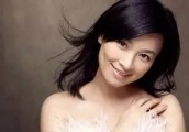 老公身家330亿她还这么拼，这样的人生也是蛮神奇的！