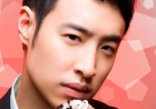 潘玮柏为吴昕当大厨耍帅却尴尬收场 网友: 你可以去演小品了