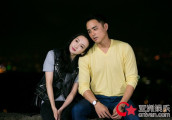 《我们相爱吧3》引“回忆杀” 明道被叫单均昊感动不已
