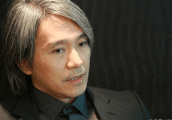星爷《功夫2》开拍主角已定 马云客串最贵配角吴孟达也将加入