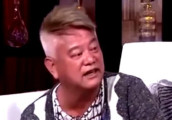 周星驰虽才华横溢, 却被娱乐圈中的众多大咖直言: 不配做朋友!