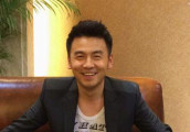雷佳音演技被盛赞! 漂亮老婆和可爱女儿才是重点