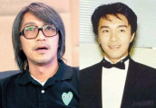 周星驰变了吗? 是否真的周郎才尽了?