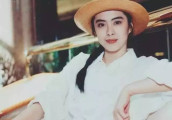 旧时光的香港女神这么会穿, 现在的流行款居然都是她们玩剩下的套路!