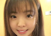 厉害了我的妹! 19岁身家过亿, 娱乐圈的男神她都撩过