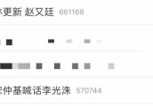 林更新赵又廷甜, 宋仲基喊话光洙少打扰