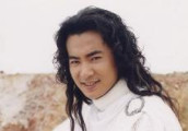 当年红透半边天的于波, 为何如今沦落给钟汉良和baby当配角?