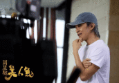 吴京的票房超过了周星驰, 他的地位就能超过周星驰? 似乎有点可笑