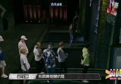 《中国有嘻哈》, 一场比赛可以流下多少热泪?