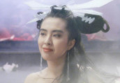 小倩王祖贤息影多年 近日晒出近照惊艳网友