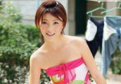 拍戏而意外身亡的5位明星, 道具枪竟意外发出真子弹