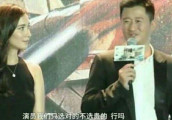 她临时加价错过《战狼2》, 因此悔恨的还有她们