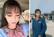 哪些明星的素颜根本不能看?