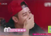 是真爱! 吴昕录歌跑调 潘玮柏还是宠溺