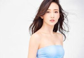 王鸥告白明道, 希望缘分可以继续