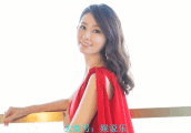美了20多年了, 现在看起来还是那么美