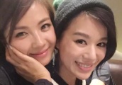 明星拍照怪癖不少刘涛锁喉功镇住半个娱乐圈