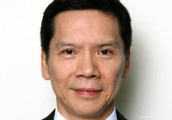 向华强和洪金宝谁才是娱乐圈真正的大哥?