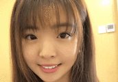 厉害了我的妹! 19岁身家过亿, 娱乐圈的男神基本都被她撩过