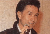 19岁出道, 主持节目红极一时, 却在正红时跳楼自杀, 年仅30岁