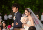 她是娱乐圈的才女, 《春泥》是她的音乐代表作, 如今48岁变成这模样!