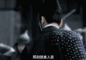 陈伟霆发福老10岁, 鲜肉变糙汉只需这两步, 你们可长点心