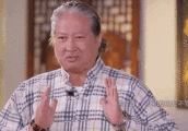 《功夫》导演周星驰炒洪金宝鱿鱼, 洪金宝说在职业道德上我不能输给他们